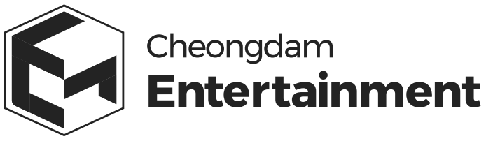 청담이엔엠